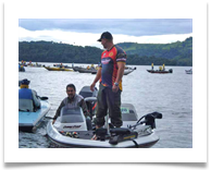 023_DUDU_JUAREZ
