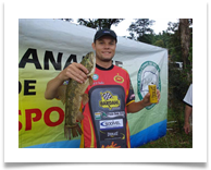 032_TRAIRA-DA-DUPLA-DADA-E-