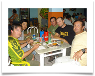 052--JANTAR-DA-PREMIACAO_AT