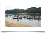 A1-PREPARADOS_P-_HINO_DO_AT