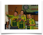 A19--GAMBA--JANSEN--6-LUGAR
