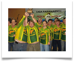 A26---CLUBE-ATTACK---2-LUGA