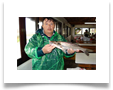 A3 - MARCIO COM ROBALO DE 665 GRAMAS - 7 LUGAR