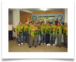 A3---CLUBE-ATTACK---VICE-CA