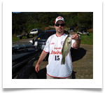 A7_-_BLACK-BASS_DA_DUPLA_AU
