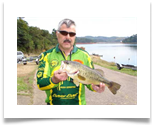 CELSO_COM_BLACK-BASS