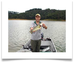 DIEGO_COM_BLACK-BASS_DE_1,6