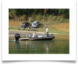 DSC01756