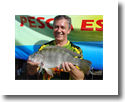 Flavio_a maior tilapia